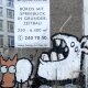 Spekulanten an der Spree: Zum Fressen gern