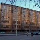 Vor dem Abriss: Palast der Republik in Berlin