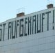Berlin ist ausverkauft, besonders Prenzlauer Berg!