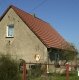 Haus in der Schorfheide in Brandenburg