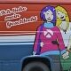Gay in Berlin: Ich liebe mein Geschlecht