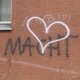 Weserstraße in Neukölln: Reichtum macht blöde!