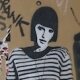 Xoox in der Alten Schönhauser Straße